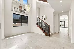 1017 Delaware, Huntington Beach, CA 92648 - Photo 5