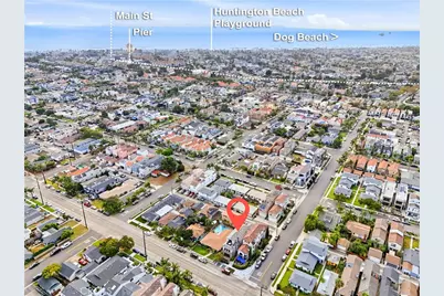 1017 Delaware, Huntington Beach, CA 92648 - Photo 41