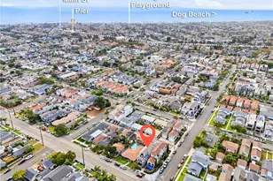 1017 Delaware, Huntington Beach, CA 92648 - Photo 41