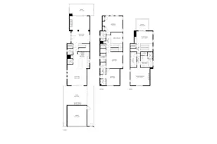 1017 Delaware, Huntington Beach, CA 92648 - Photo 43