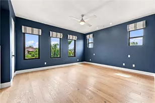 1017 Delaware, Huntington Beach, CA 92648 - Photo 27