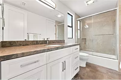 1017 Delaware, Huntington Beach, CA 92648 - Photo 29