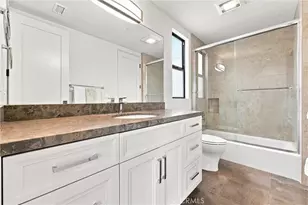 1017 Delaware, Huntington Beach, CA 92648 - Photo 29
