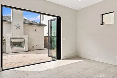 1017 Delaware, Huntington Beach, CA 92648 - Photo 17