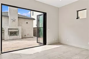1017 Delaware, Huntington Beach, CA 92648 - Photo 17