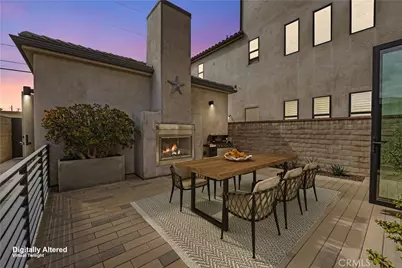 1017 Delaware, Huntington Beach, CA 92648 - Photo 19
