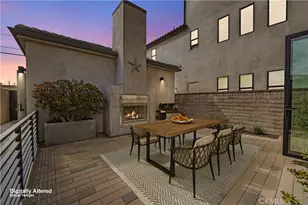1017 Delaware, Huntington Beach, CA 92648 - Photo 19