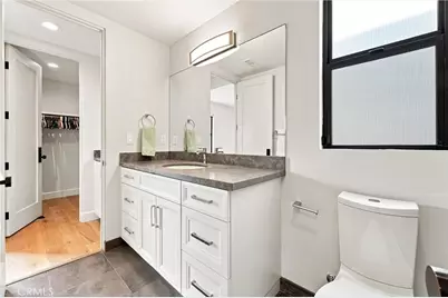 1017 Delaware, Huntington Beach, CA 92648 - Photo 25