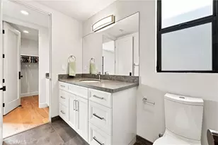 1017 Delaware, Huntington Beach, CA 92648 - Photo 25