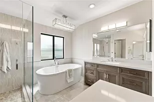 1017 Delaware, Huntington Beach, CA 92648 - Photo 35