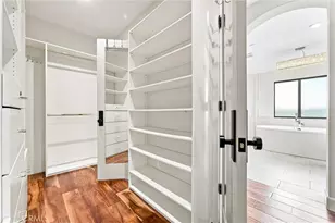 1017 Delaware, Huntington Beach, CA 92648 - Photo 33