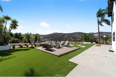 2822 Via Amapola, San Clemente, CA 92673 - Photo 59