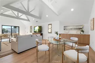 2822 Via Amapola, San Clemente, CA 92673 - Photo 51