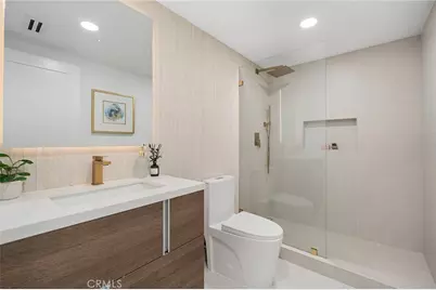 2822 Via Amapola, San Clemente, CA 92673 - Photo 23