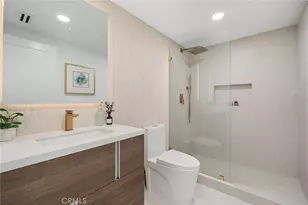 2822 Via Amapola, San Clemente, CA 92673 - Photo 23