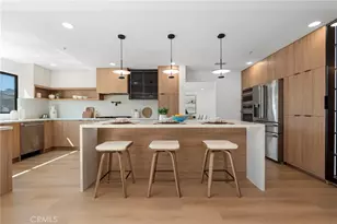 2822 Via Amapola, San Clemente, CA 92673 - Photo 11