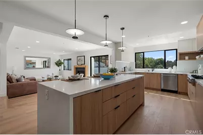 2822 Via Amapola, San Clemente, CA 92673 - Photo 15