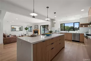 2822 Via Amapola, San Clemente, CA 92673 - Photo 15