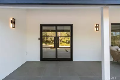 2822 Via Amapola, San Clemente, CA 92673 - Photo 5