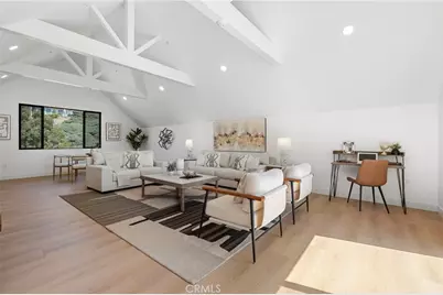 2822 Via Amapola, San Clemente, CA 92673 - Photo 47