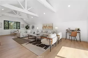 2822 Via Amapola, San Clemente, CA 92673 - Photo 47