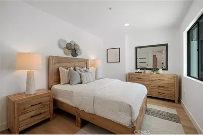 2822 Via Amapola, San Clemente, CA 92673 - Photo 21