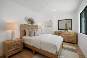 2822 Via Amapola, San Clemente, CA 92673 - Photo 21