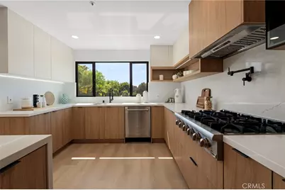2822 Via Amapola, San Clemente, CA 92673 - Photo 13