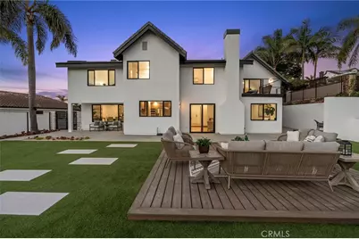 2822 Via Amapola, San Clemente, CA 92673 - Photo 67