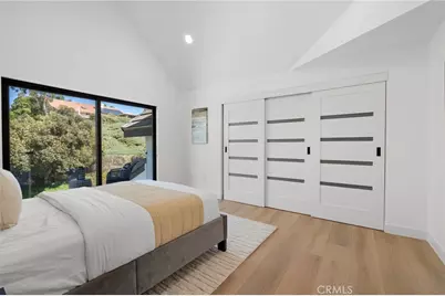 2822 Via Amapola, San Clemente, CA 92673 - Photo 31