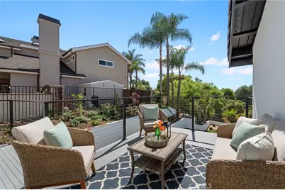 2822 Via Amapola, San Clemente, CA 92673 - Photo 53