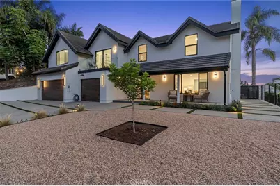 2822 Via Amapola, San Clemente, CA 92673 - Photo 65