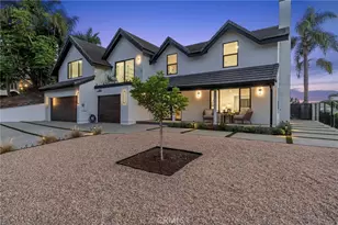 2822 Via Amapola, San Clemente, CA 92673 - Photo 65