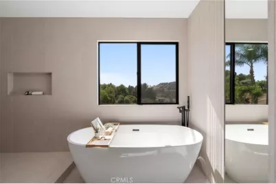 2822 Via Amapola, San Clemente, CA 92673 - Photo 41