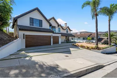 2822 Via Amapola, San Clemente, CA 92673 - Photo 3