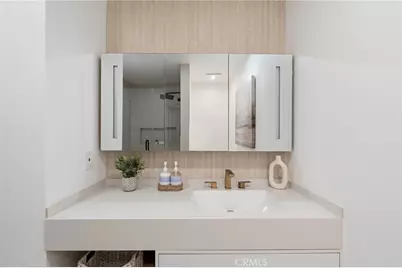 2822 Via Amapola, San Clemente, CA 92673 - Photo 29