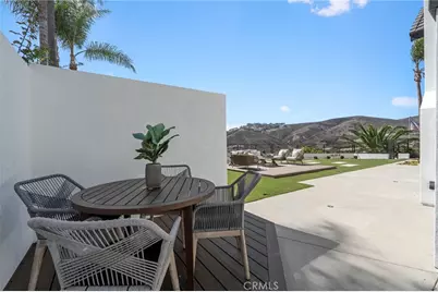 2822 Via Amapola, San Clemente, CA 92673 - Photo 55