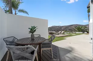 2822 Via Amapola, San Clemente, CA 92673 - Photo 55