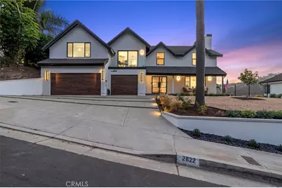 2822 Via Amapola, San Clemente, CA 92673 - Photo 1