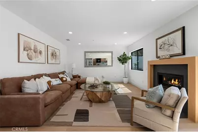 2822 Via Amapola, San Clemente, CA 92673 - Photo 17