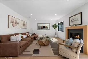 2822 Via Amapola, San Clemente, CA 92673 - Photo 17