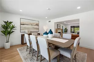 2822 Via Amapola, San Clemente, CA 92673 - Photo 9