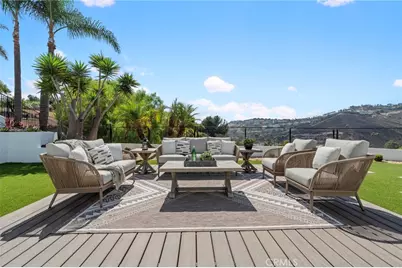 2822 Via Amapola, San Clemente, CA 92673 - Photo 57