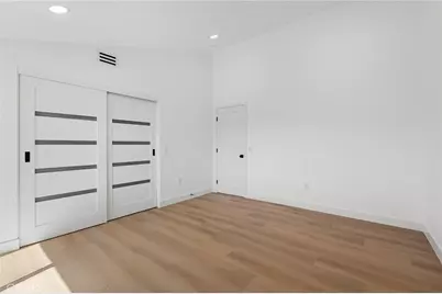 2822 Via Amapola, San Clemente, CA 92673 - Photo 45