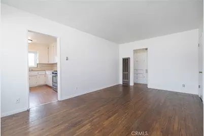 745 N Currier, Pomona, CA 91768 - Photo 25