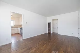 745 N Currier, Pomona, CA 91768 - Photo 25