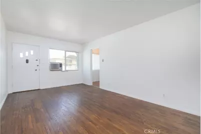 745 N Currier, Pomona, CA 91768 - Photo 11