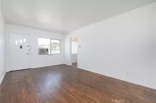 745 N Currier, Pomona, CA 91768 - Photo 11