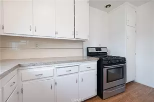 745 N Currier, Pomona, CA 91768 - Photo 13