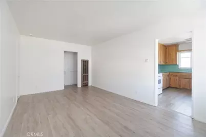 745 N Currier, Pomona, CA 91768 - Photo 21